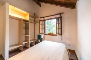 صورة لـ كاباناس غونزاليس في فيلا جيزيل