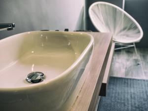Fotografie z fotogalerie ubytování Ajde rooms & breakfast v destinaci Trani