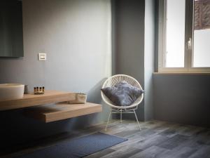 Fotografie z fotogalerie ubytování Ajde rooms & breakfast v destinaci Trani