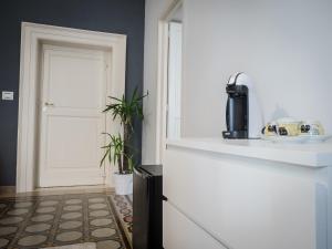 Fotografie z fotogalerie ubytování Ajde rooms & breakfast v destinaci Trani