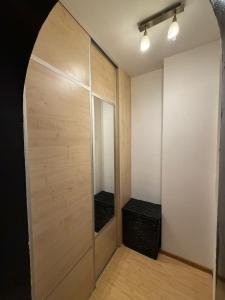 Gallery image of Hipokrats in Riga +5 photos
