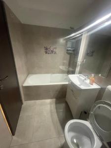 Gallery image of Apartament in Bacău