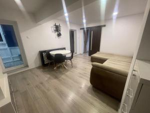 Gallery image of Apartament in Bacău