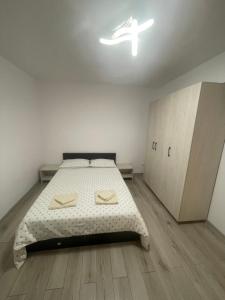 Gallery image of Apartament in Bacău