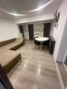 Gallery image of Apartament in Bacău