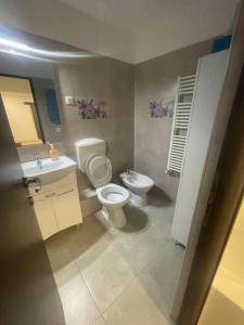 Gallery image of Apartament in Bacău