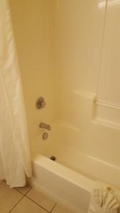 Bagno di Reddy Hotel