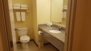 Bagno di Reddy Hotel