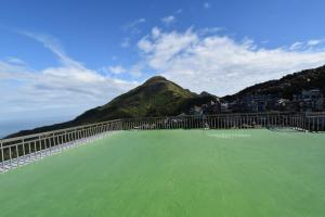 Gallery image of Shi-Jia B&B in Jiufen