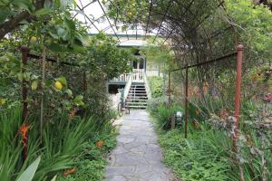 Gallery image of Palm House in Maldon