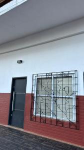 Foto de StudioApartment Arahi