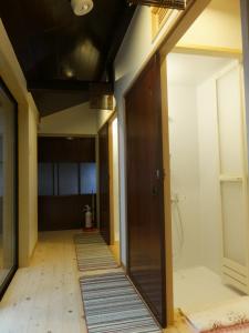 Foto sihtkohas Komatsu asuva majutusasutuse Guesthouse Mikkaichi galeriist