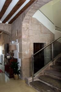 Fotografia z galérie ubytovania La Capellanía v destinácii San Asensio