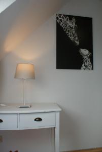 Fotografie z fotogalerie ubytování Sea Lounge v destinaci Eckernförde