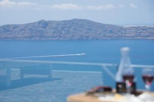 Φυσικό τοπίο κοντά σε αυτό το ξενοδοχείο
