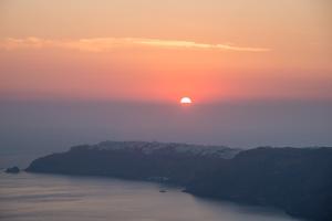 Φυσικό τοπίο κοντά σε αυτό το ξενοδοχείο