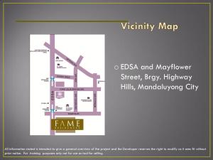 a schematic diagram of a cityasteryasteryasteryasteryasteryasteryasteryasteryasteryastery at AHN Haven in Sampong +2 photos