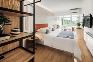 Hotel Waterman Kaktus, Supetar (aktualisierte Preise fr 2026)