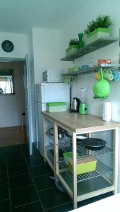 Fotografia z galérie ubytovania Baldachin Apartment v Záhrebe