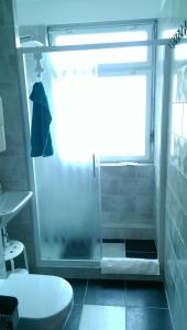 Fotografia z galérie ubytovania Baldachin Apartment v Záhrebe