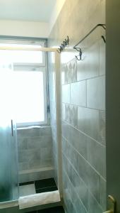 Fotografia z galérie ubytovania Baldachin Apartment v Záhrebe