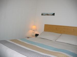 Легло или легла в стая в Maison du Photographe