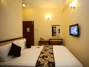 Galeri foto Mahadev Hotel Kathmandu di Kathmandu