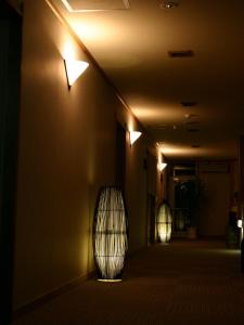 Foto dalla galleria di Rurika a Izu