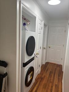 Foto de la galeria de El Rincocinto Dulce a Yonkers
