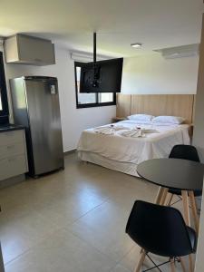 Foto de Residencial Antúrio 101 completo na rota turística e gastronômica