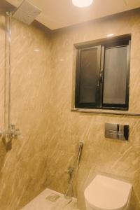 Gallery image of Nova Residency in Rawalpindi
