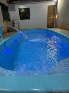 Foto de Espaço & lazer