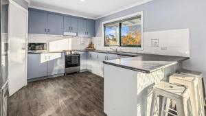 Gallery image of East Jindabyne- Cavallino 3 bedroom home in Jindabyne