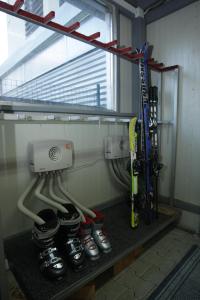 صورة لـ Hotel Tabor Maribor في ماريبور