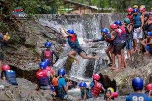 Gallery image of Chill House in Kitulgala