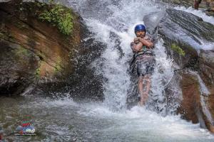 Gallery image of Chill House in Kitulgala