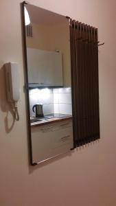 Fotografia z galérie ubytovania Apartament Akuratny Zakopane v Zakopanom