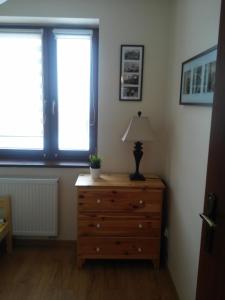 Fotografia z galérie ubytovania Apartament Akuratny Zakopane v Zakopanom