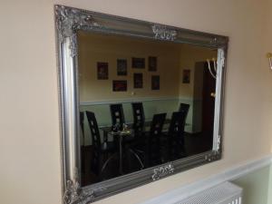 Fotografia z galérie ubytovania Nyirfa Apartmanház v destinácii Sárvár