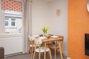 Gallery image of Castlehill Apartment in Stirling