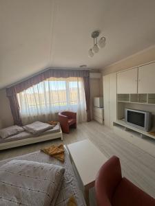 Gallery image of L&M in Mukacheve