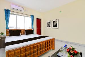 Gallery image of Hotel O Manaskanya Resort in Mandarmoni +61 photos