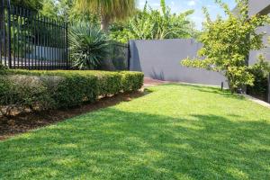 Gallery image of Expansive 5-bedroom house in Hartbeespoort