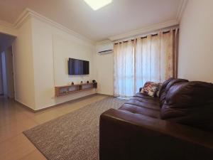 Foto de Completo e Seguro | 7 min Paraguai c/ garagem