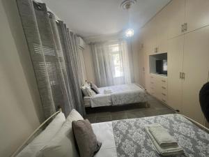Gallery image of Roza's House Permet in Përmet