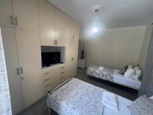 Gallery image of Roza's House Permet in Përmet +4 photos