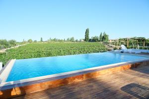 Gallery image of Rincon del Malbec 2 in Ciudad Lujan de Cuyo