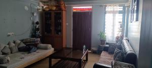 Gallery image of Hotel Totola in Kurseong