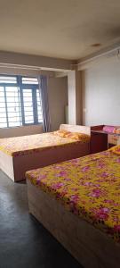 Gallery image of Hotel Totola in Kurseong