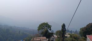 Gallery image of Hotel Totola in Kurseong